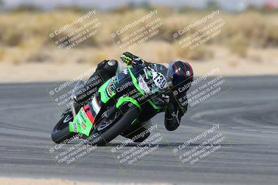 media/Jan-19-2024-Apex Assassins-CVMA Friday (Fri) [[74e94f2102]]/Racer 3/Session 3 (Turn 16)/